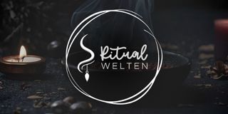 RitualWELTEN